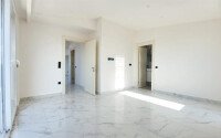 Современная квартира 2+1, 120 м² в центре Аланьи-id-10186-фото-7