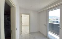 Современная квартира 2+1, 120 м² в центре Аланьи-id-10186-фото-8