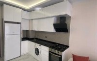 Comfortable 1+1 apartment, 50 m² in the center of Alanya near Keykubat beach-id-10187-photo-3