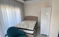 Comfortable 1+1 apartment, 50 m² in the center of Alanya near Keykubat beach-id-10187-photo-4