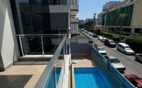 Apartment 55 m² in Alanya, near Cleopatra Beach-id-9327-photo-4