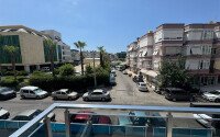 Apartment 55 m² in Alanya, near Cleopatra Beach-id-9327-photo-6