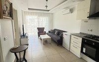 Apartment 55 m² in Alanya, near Cleopatra Beach-id-9327-photo-7