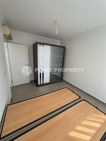 Apartment 55 m² in Alanya, near Cleopatra Beach-id-9327-photo-8
