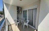 Apartment 55 m² in Alanya, near Cleopatra Beach-id-9327-photo-19