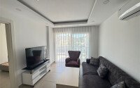 Apartment 55 m² in Alanya, near Cleopatra Beach-id-9327-photo-21