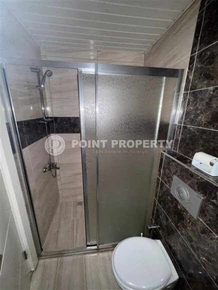 Apartment 55 m² in Alanya, near Cleopatra Beach-id-9327-photo-22