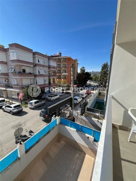 Apartment 55 m² in Alanya, near Cleopatra Beach-id-9327-photo-23