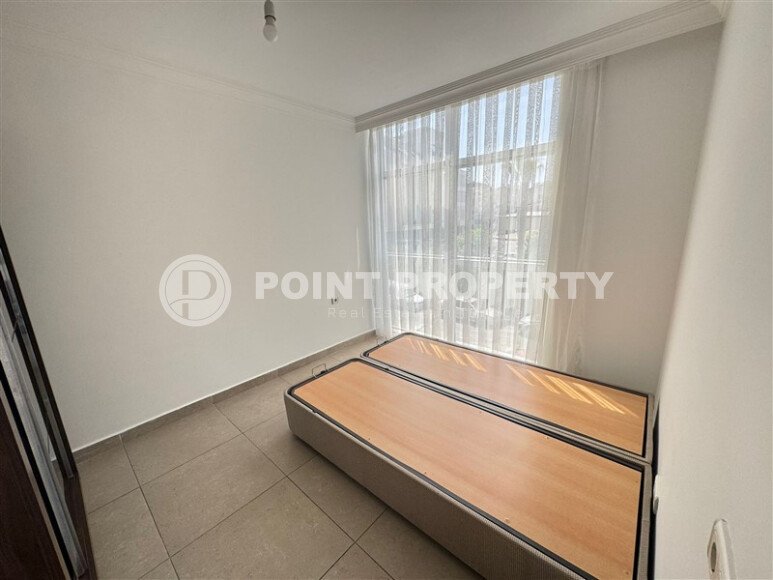 Apartment 55 m² in Alanya, near Cleopatra Beach-id-9327-photo-24