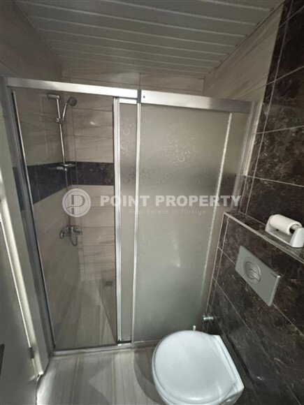 Apartment 55 m² in Alanya, near Cleopatra Beach-id-9327-photo-25