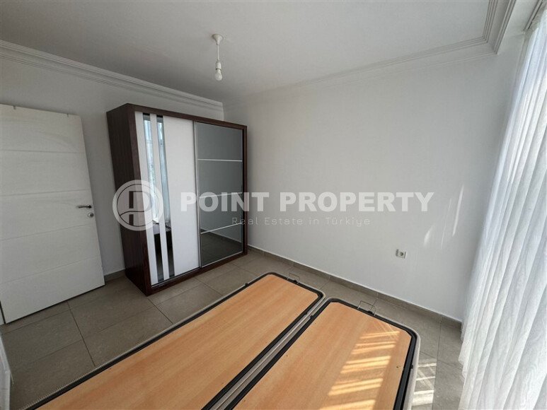Apartment 55 m² in Alanya, near Cleopatra Beach-id-9327-photo-27
