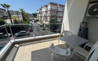 Apartment 55 m² in Alanya, near Cleopatra Beach-id-9327-photo-32