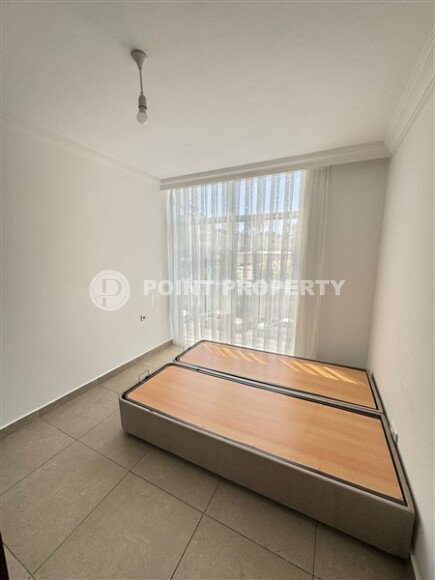 Apartment 55 m² in Alanya, near Cleopatra Beach-id-9327-photo-33