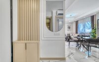 Старт продаж просторных квартир 1+1 и 2+1 дуплексов в центре Махмутлара, от 54 до 140 м2.-id-1874-фото-17