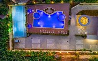 Старт продаж просторных квартир 1+1 и 2+1 дуплексов в центре Махмутлара, от 54 до 140 м2.-id-1874-фото-48