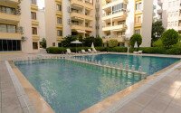 Bright 1+1 apartment, 60 m² in Tosmur with the possibility of obtaining a residence permit-id-10190-photo-1