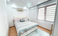 Bright 1+1 apartment, 60 m² in Tosmur with the possibility of obtaining a residence permit-id-10190-photo-7