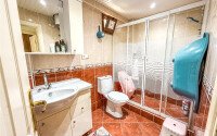 Bright 1+1 apartment, 60 m² in Tosmur with the possibility of obtaining a residence permit-id-10190-photo-9