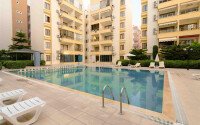 Bright 1+1 apartment, 60 m² in Tosmur with the possibility of obtaining a residence permit-id-10190-photo-11