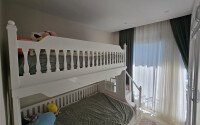 Sunny 2+1 apartment, 90 m² in Kargicak near the sea-id-10192-photo-8