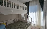 Sunny 2+1 apartment, 90 m² in Kargicak near the sea-id-10192-photo-10