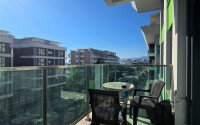 Sunny 2+1 apartment, 90 m² in Kargicak near the sea-id-10192-photo-12