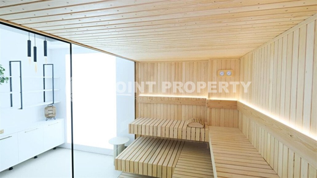 Stunning 4+1 villa, 525 m² in a modern style with panoramic views of the sea and the city-id-10196-photo-12