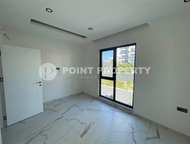 A modern 1+1 apartment, 65 m², in Avsallar, in a complex from a reliable developer.-id-10197-photo-4