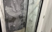 Новая квартира 1+1, 51 м² в Авсалларе с рассрочкой и видом на море-id-10198-фото-4