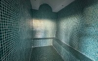 Новая квартира 1+1, 51 м² в Авсалларе с рассрочкой и видом на море-id-10198-фото-9
