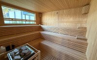 Новая квартира 1+1, 51 м² в Авсалларе с рассрочкой и видом на море-id-10198-фото-11