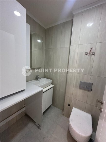 New 1+1 apartments in a comfortable residential complex, commissioned in July 2023-id-6383-photo-8