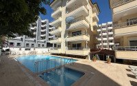 Bright 55 m² apartment in the Nizhnyaya Oba area near the sea-id-10205-photo-1