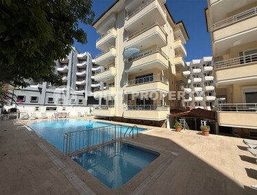 Bright 55 m² apartment in the Nizhnyaya Oba area near the sea-id-10205-photo-10