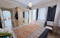 Bright 55 m² apartment in the Nizhnyaya Oba area near the sea-id-10205-photo-5