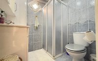 Bright 55 m² apartment in the Nizhnyaya Oba area near the sea-id-10205-photo-7