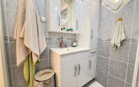 Bright 55 m² apartment in the Nizhnyaya Oba area near the sea-id-10205-photo-8