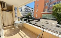 Bright 55 m² apartment in the Nizhnyaya Oba area near the sea-id-10205-photo-9