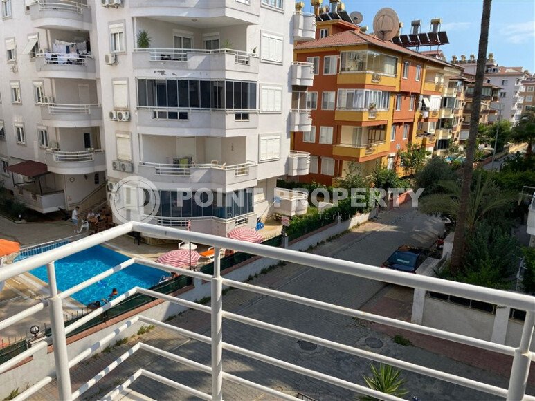 Cozy 98 m² apartment in the Obagol district, residence permit and citizenship-id-10206-photo-7