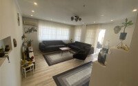 Cozy 98 m² apartment in the Obagol district, residence permit and citizenship-id-10206-photo-1