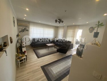 Cozy 98 m² apartment in the Obagol district, residence permit and citizenship-id-10206-photo-9