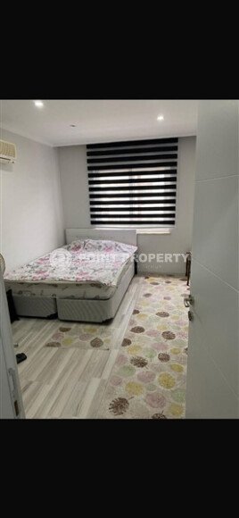 Cozy 98 m² apartment in the Obagol district, residence permit and citizenship-id-10206-photo-3