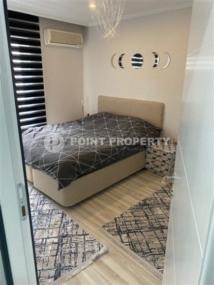 Cozy 98 m² apartment in the Obagol district, residence permit and citizenship-id-10206-photo-4