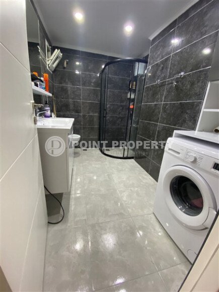 Cozy 98 m² apartment in the Obagol district, residence permit and citizenship-id-10206-photo-5