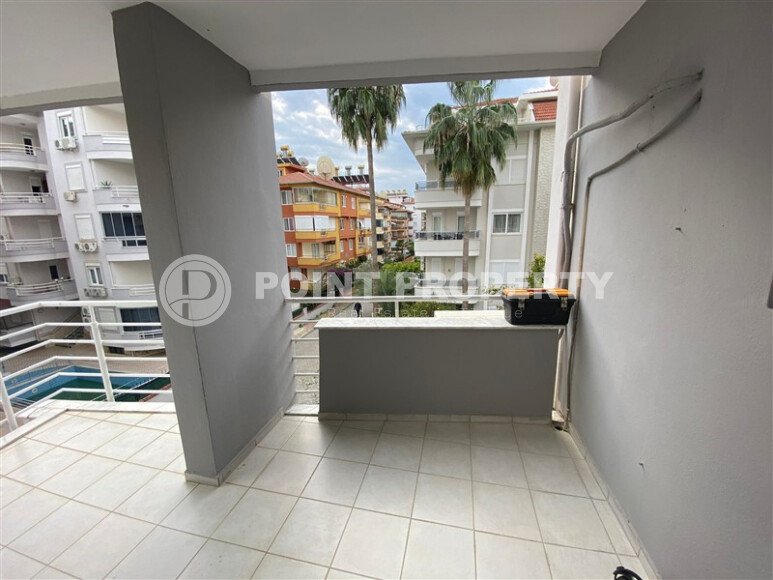 Cozy 98 m² apartment in the Obagol district, residence permit and citizenship-id-10206-photo-6