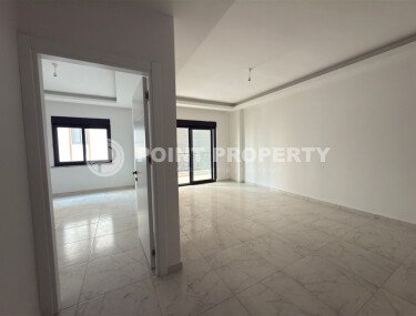 Modern apartment 55 m² in Mahmutlar area-id-10207-photo-3