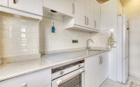 Stylish 50 m² apartment in Mahmutlar with sea and castle views-id-10208-photo-4