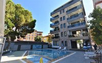 Elegant 55 m² apartment in the center of Alanya-id-10210-photo-1