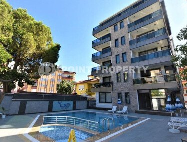 Elegant 55 m² apartment in the center of Alanya-id-10210-photo-5