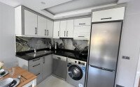 Elegant 55 m² apartment in the center of Alanya-id-10210-photo-4